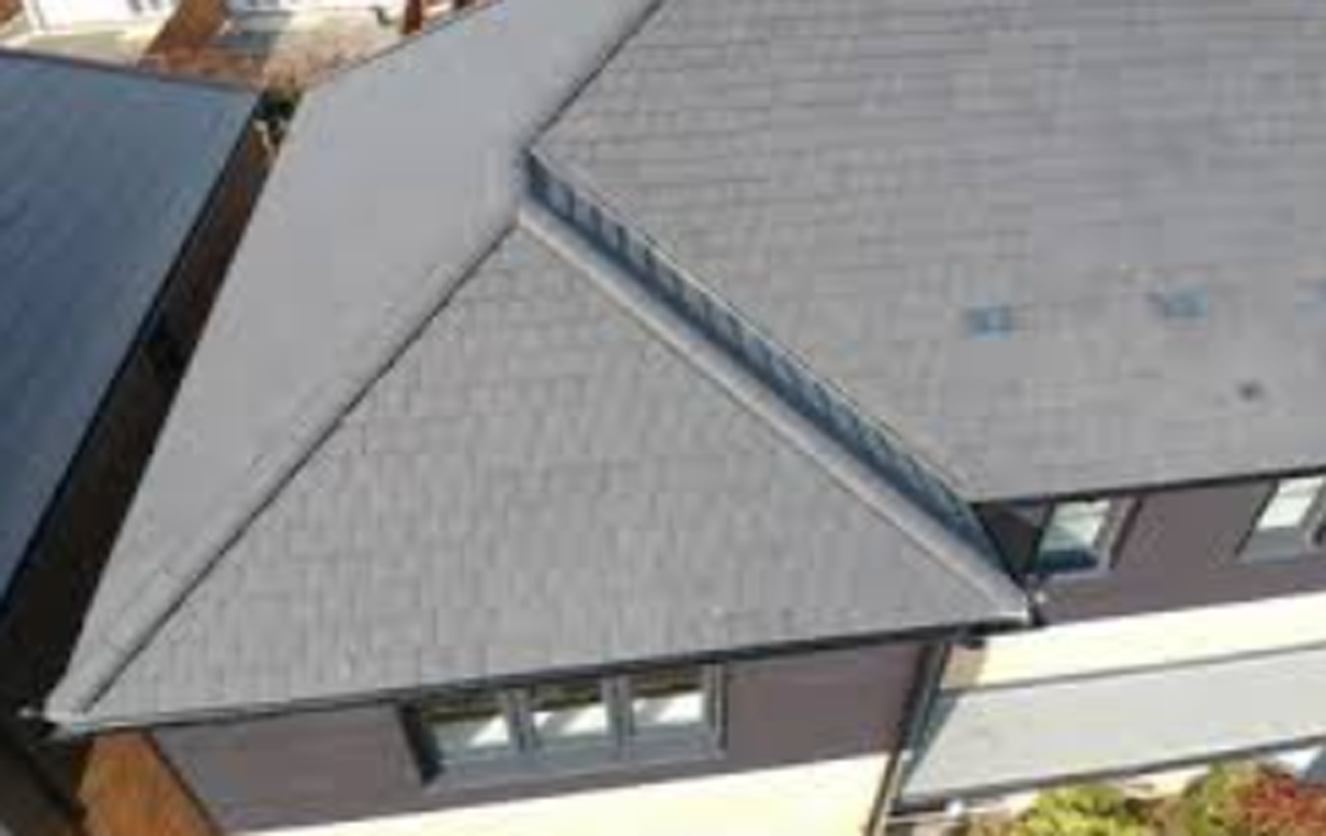 Roof4 About JuJu Roofing