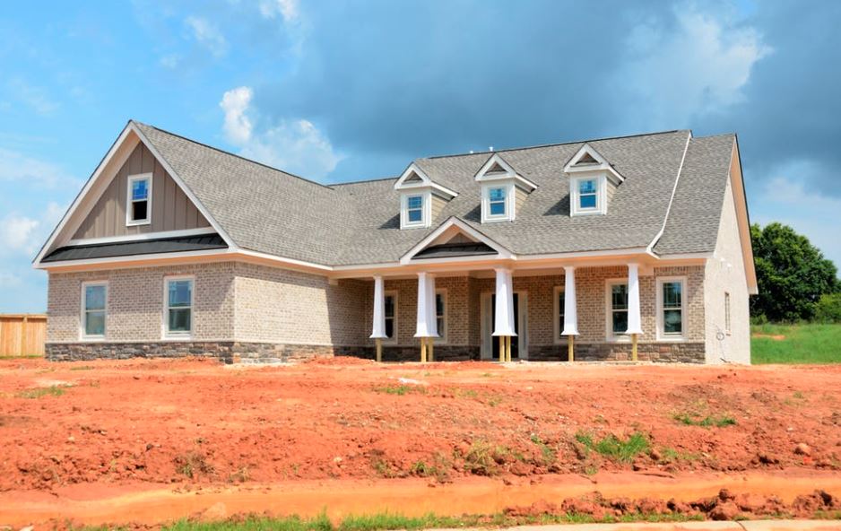 roofing replace