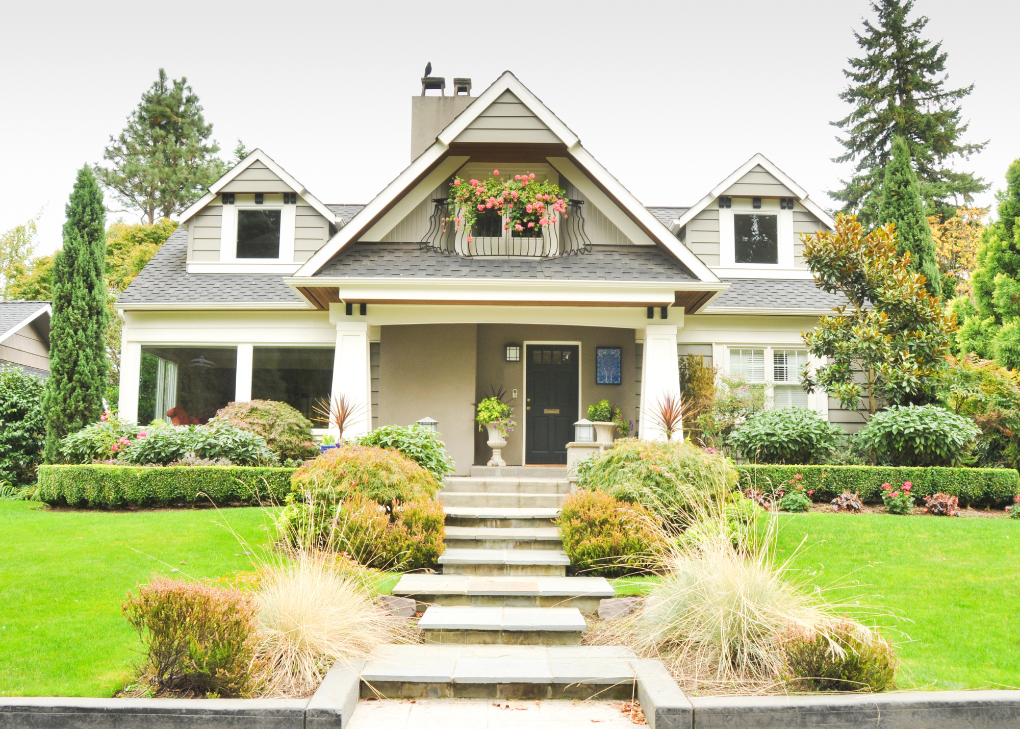roofing service