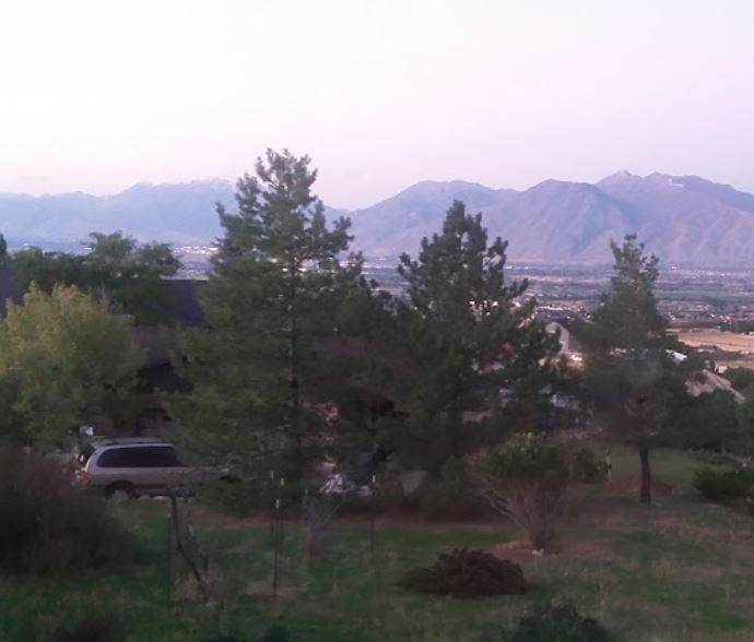 Roofers In Woodland Hills, Utah Roofers In Woodland Hills, Utah