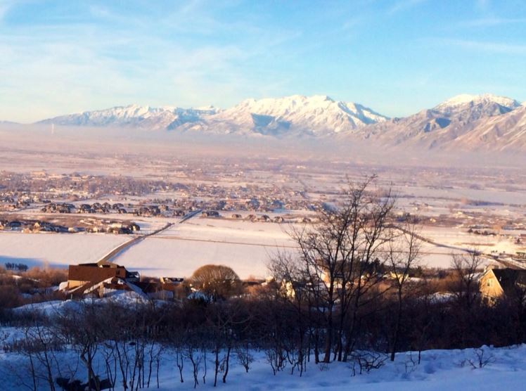 Elk Ridge Roofers