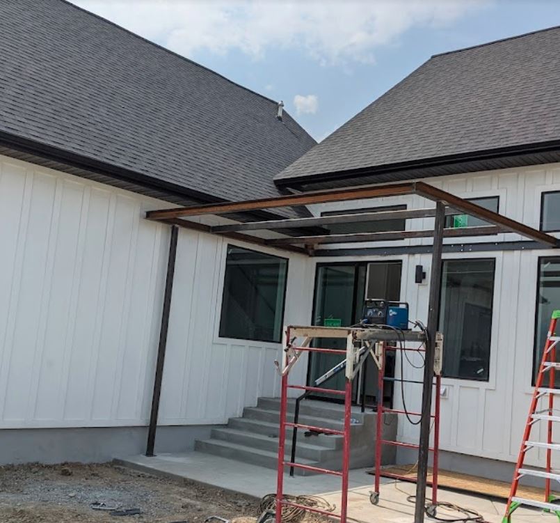 Lehi Roofer Lehi Roofing