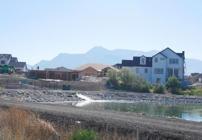 Roofers In Lehi, Utah Roofers In Lehi, Utah