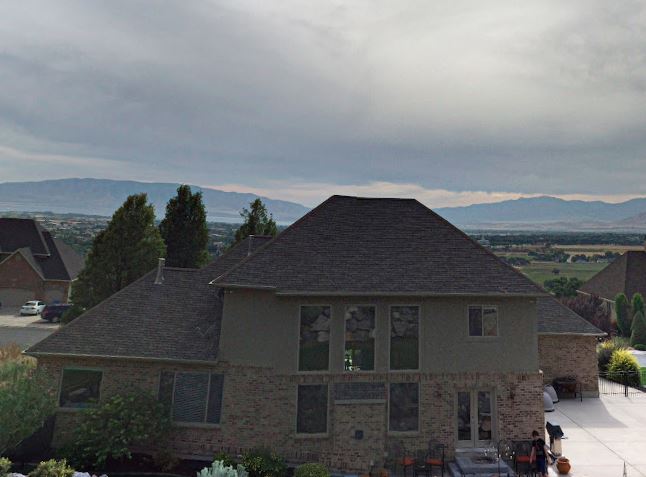 Cedar Hills Roofers Cedar Hills Roofers
