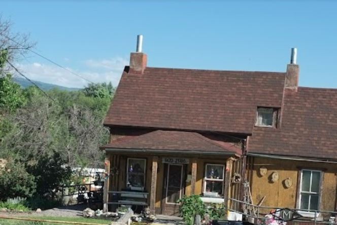 Roofers In Fairview, Utah Roofers In Fairview, Utah