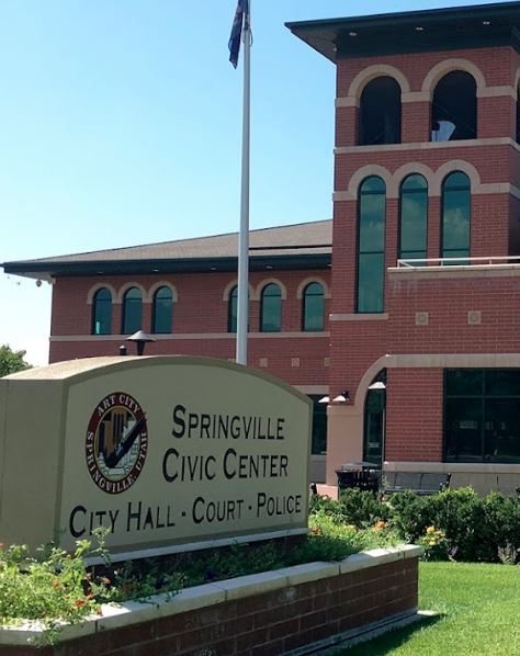 Springville roofers Utah Roofer Springville