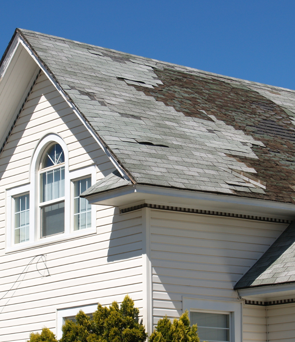Alpine Roof Repairs Roof Repairs in Alpine