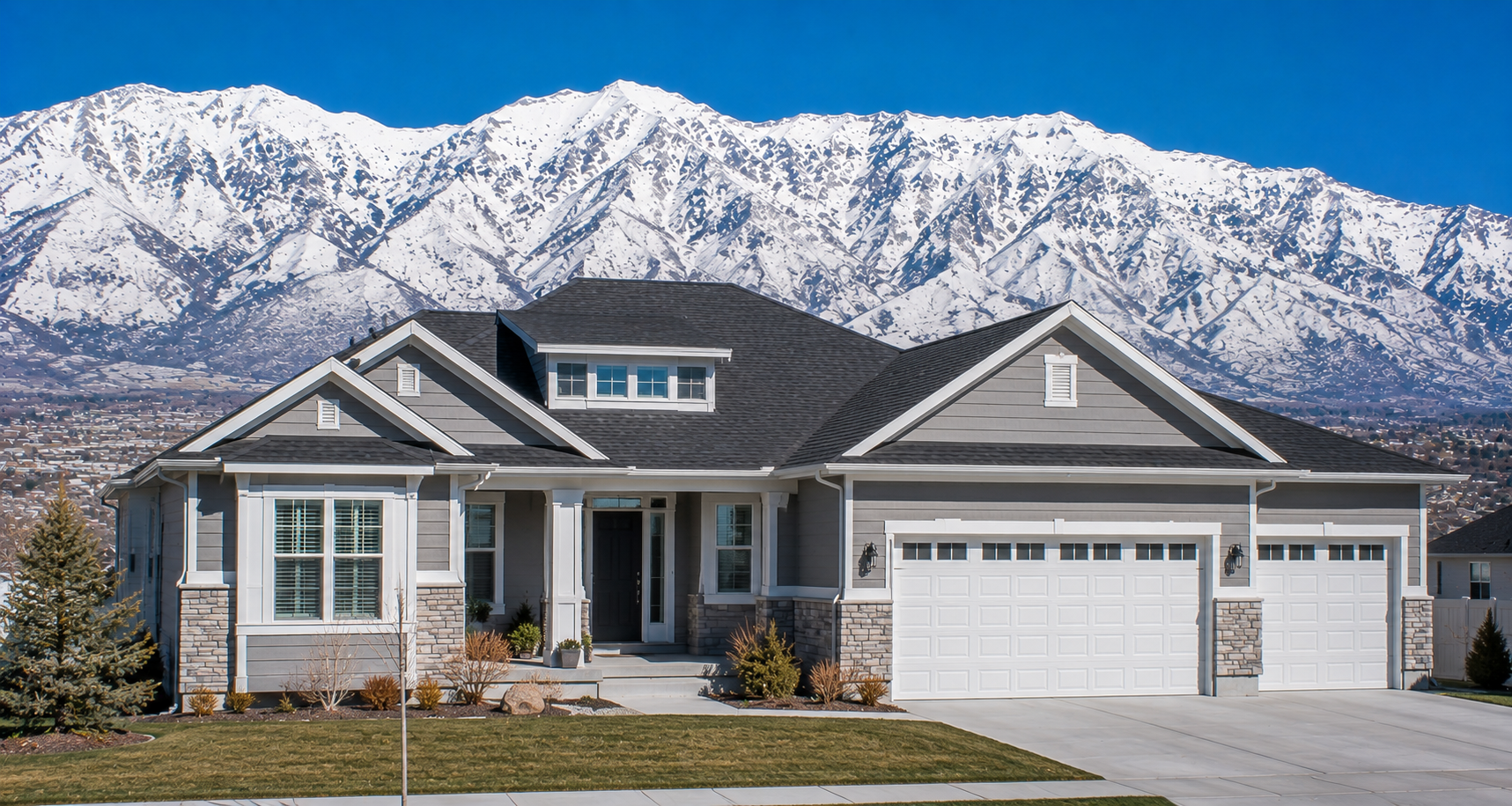 Clearfield Roofers