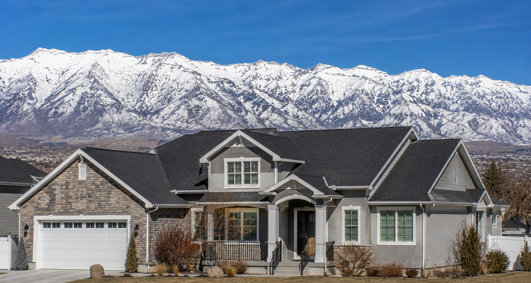 Roofers in Clinton Clinton Roofers