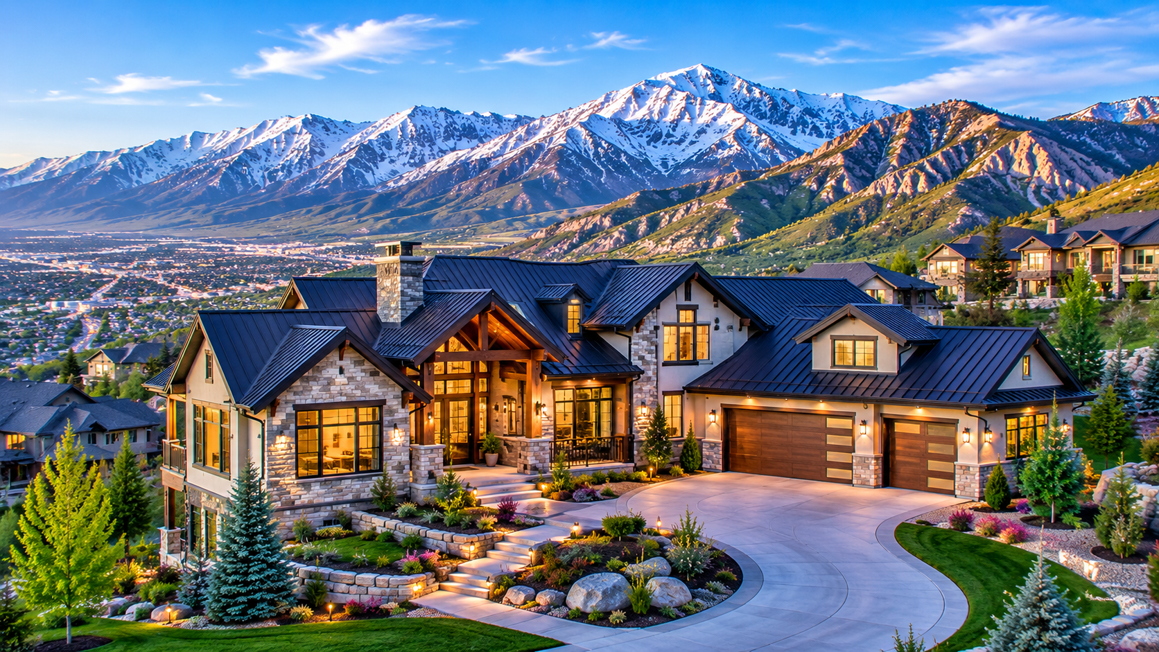 Draper Roofers