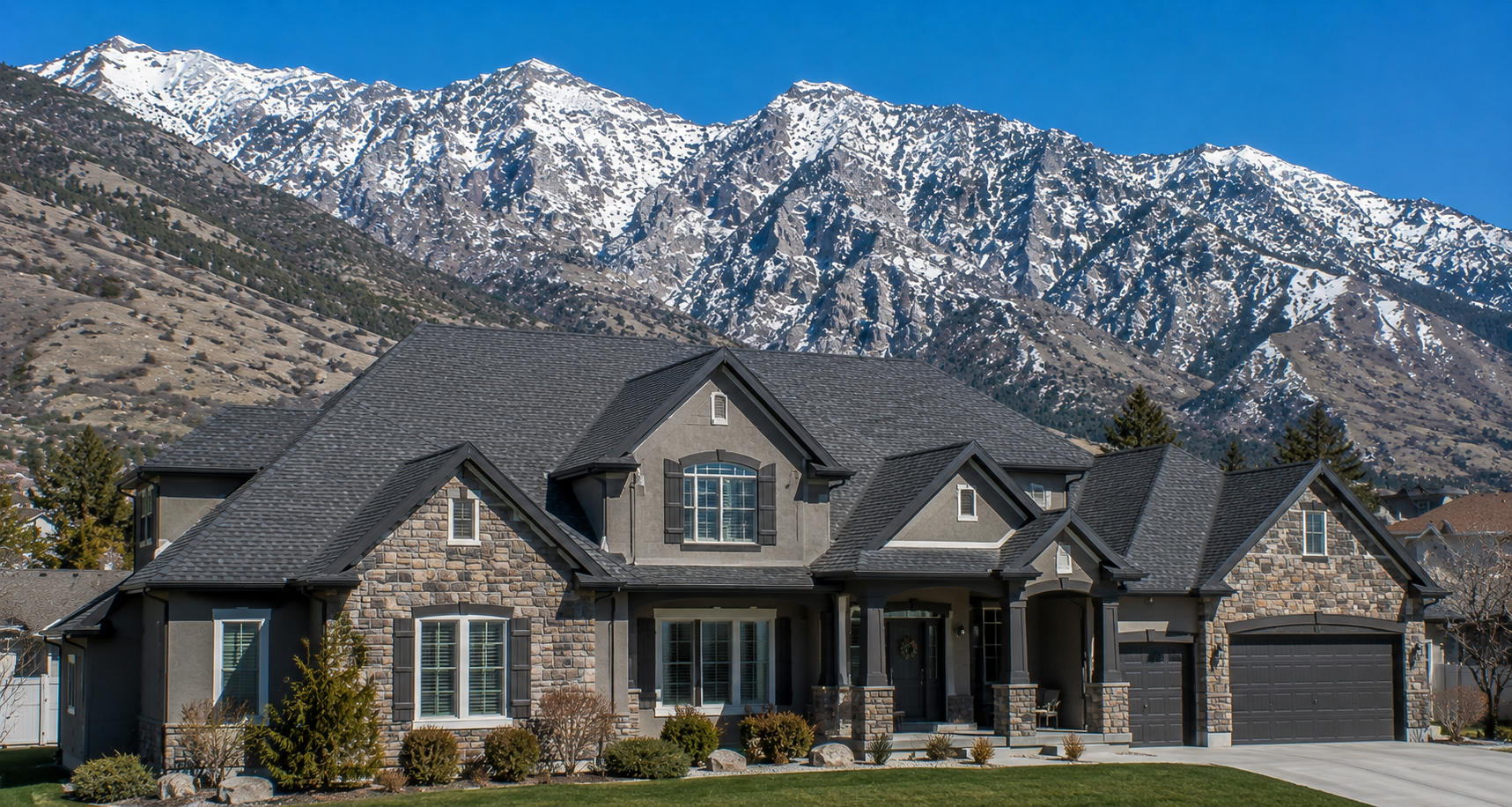 Roofers in Farmington Farmington Roofers
