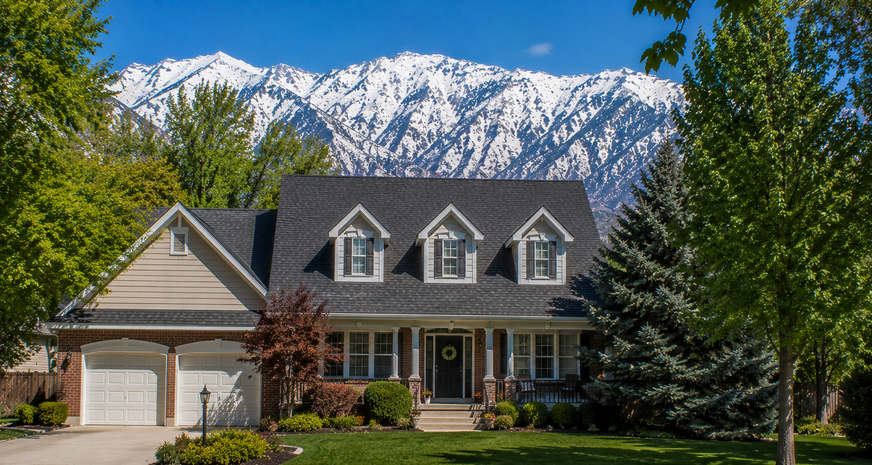 Roofers in Kaysville Kaysville Roofers