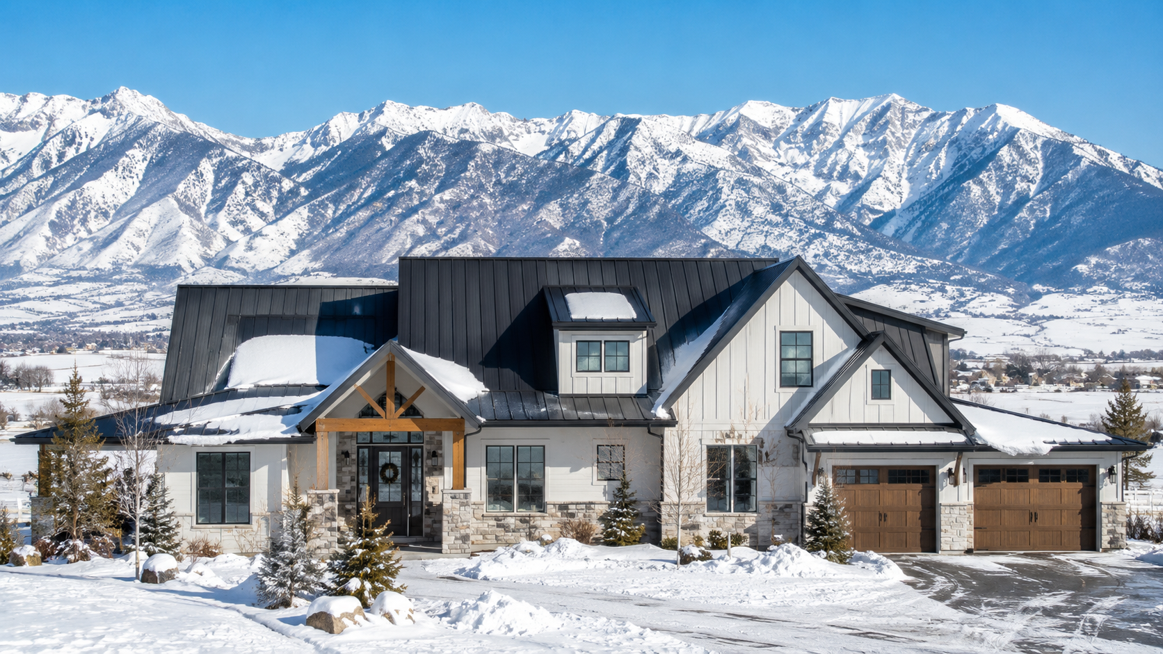 Roofers in Logan Logan Roofers