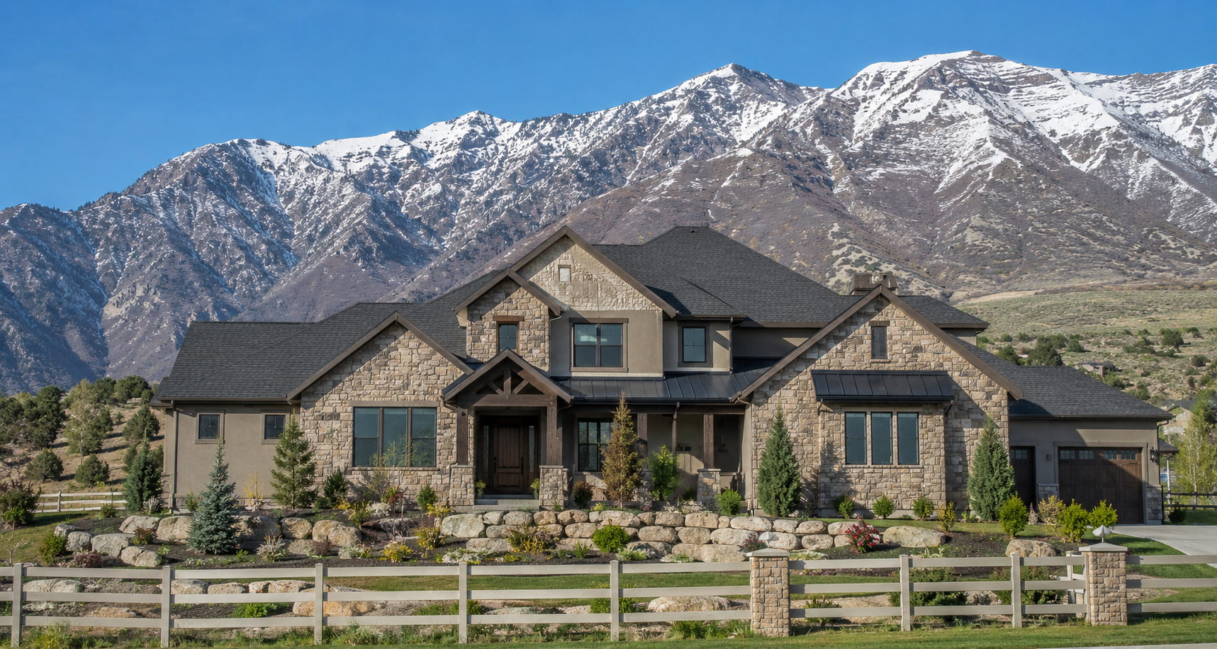 Mapleton Roofers