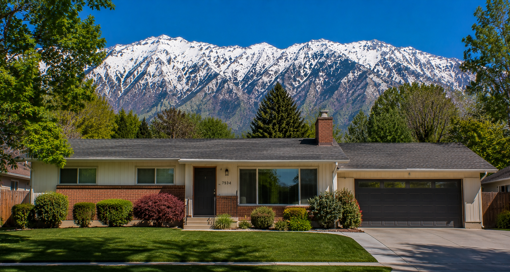 Roofers in Midvale Midvale Roofers