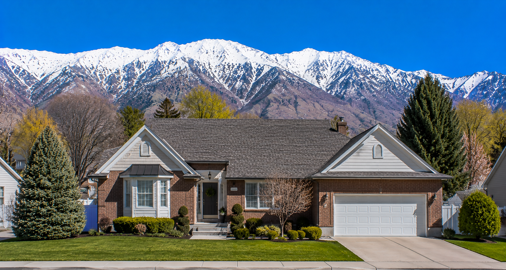 Murray Roofers