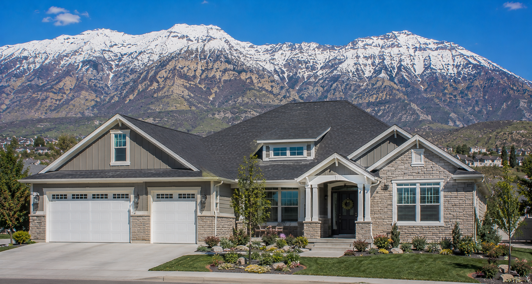 Roofers in Payson Payson Roofers