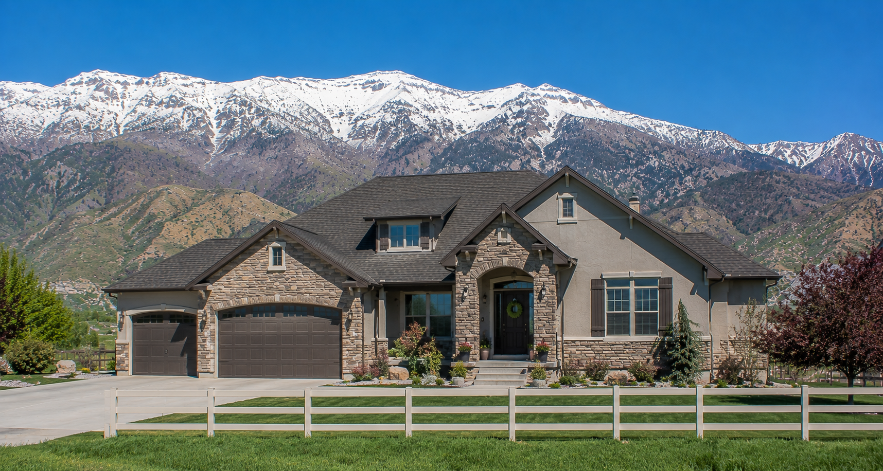 Santaquin Roofers