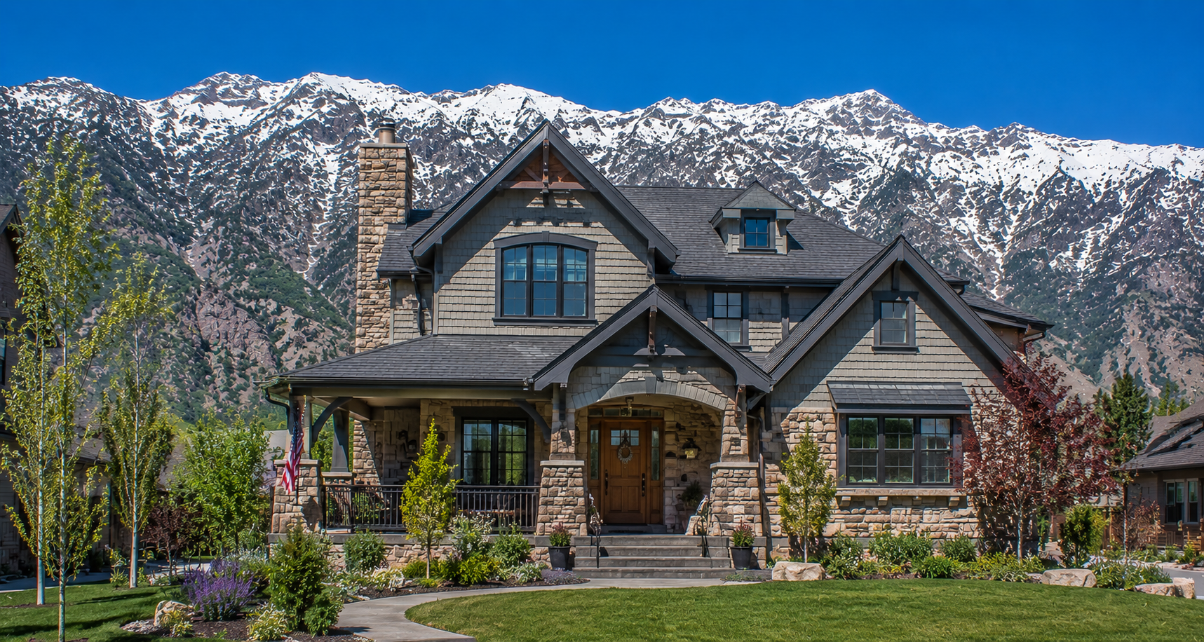 Roofers in Springville Springville Roofers