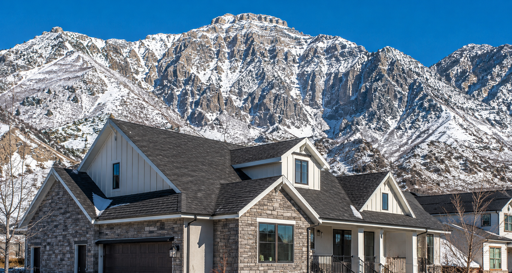 Centerville Roofers