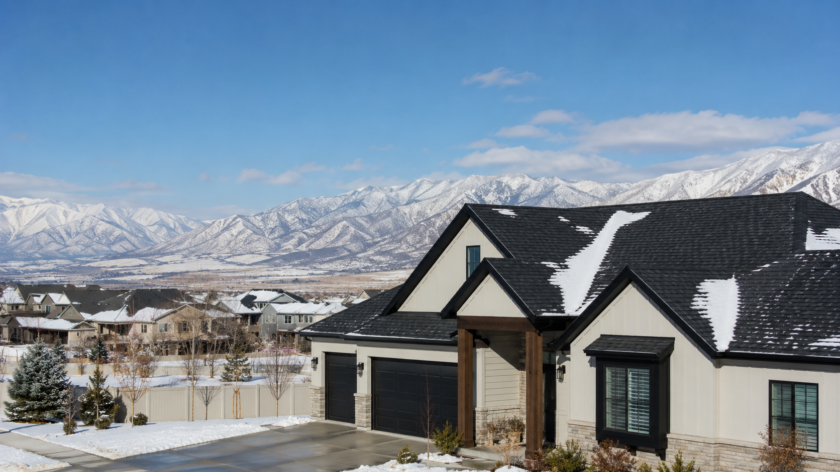 Roofers in Syracuse Syracuse Roofers